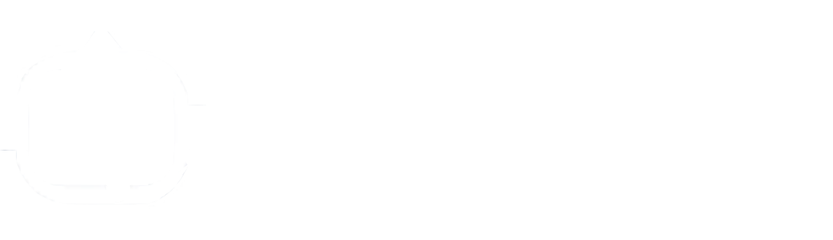 登封400电话办理 - 用AI改变营销